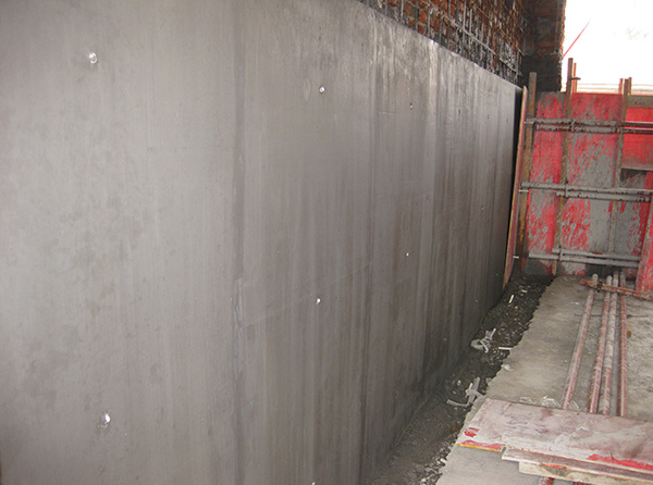 墙体加固2.JPG